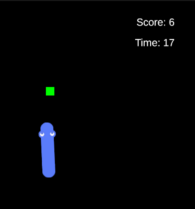 snake io